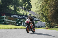 cadwell-no-limits-trackday;cadwell-park;cadwell-park-photographs;cadwell-trackday-photographs;enduro-digital-images;event-digital-images;eventdigitalimages;no-limits-trackdays;peter-wileman-photography;racing-digital-images;snetterton;snetterton-no-limits-trackday;snetterton-photographs;snetterton-trackday-photographs;trackday-digital-images;trackday-photos